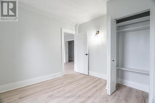 7 - 425 Mckenzie Avenue, London, ON - Indoor Photo Showing Other Room