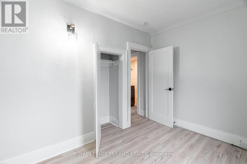 7 - 425 Mckenzie Avenue, London, ON - Indoor Photo Showing Other Room