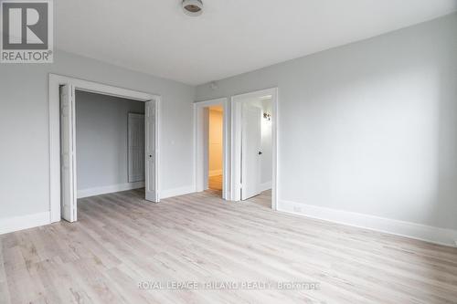 7 - 425 Mckenzie Avenue, London, ON - Indoor Photo Showing Other Room