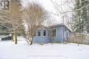 89 Mcnab Street E, Centre Wellington (Elora/Salem), ON  - Outdoor 