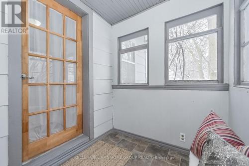 89 Mcnab Street E, Centre Wellington (Elora/Salem), ON - Indoor Photo Showing Other Room