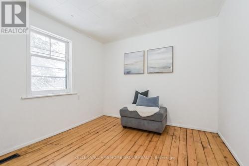 89 Mcnab Street E, Centre Wellington (Elora/Salem), ON - Indoor Photo Showing Other Room