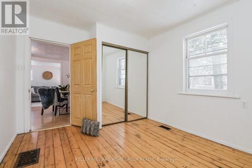 89 Mcnab Street E, Centre Wellington (Elora/Salem), ON - Indoor Photo Showing Other Room