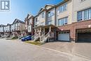 30 - 470 Linden Drive, Cambridge, ON  - Outdoor With Facade 