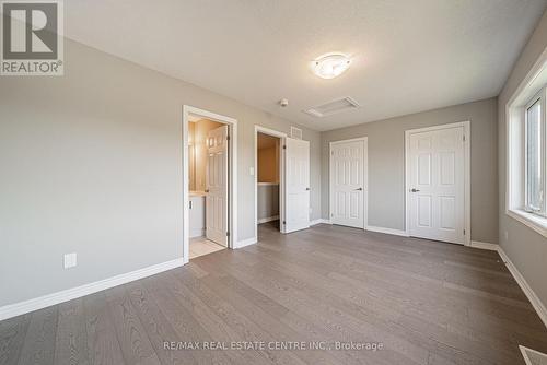 30 - 470 Linden Drive, Cambridge, ON - Indoor Photo Showing Other Room