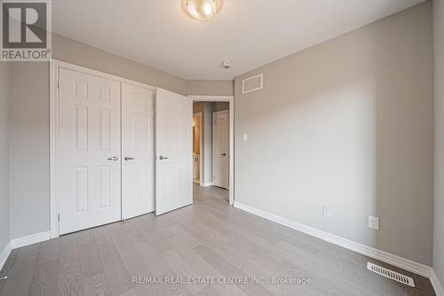 30 - 470 Linden Drive, Cambridge, ON - Indoor Photo Showing Other Room