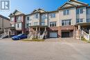 30 - 470 Linden Drive, Cambridge, ON  - Outdoor With Facade 