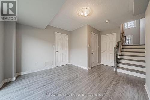 30 - 470 Linden Drive, Cambridge, ON - Indoor Photo Showing Other Room