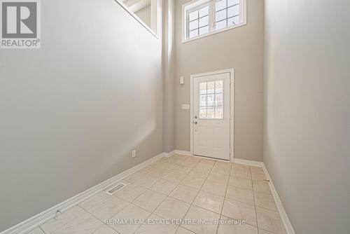 30 - 470 Linden Drive, Cambridge, ON - Indoor Photo Showing Other Room