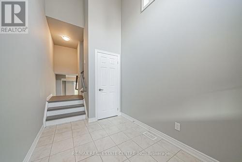 30 - 470 Linden Drive, Cambridge, ON - Indoor Photo Showing Other Room