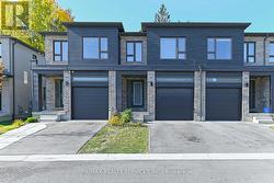 32 PONY WAY  Kitchener, ON N2R 0R8