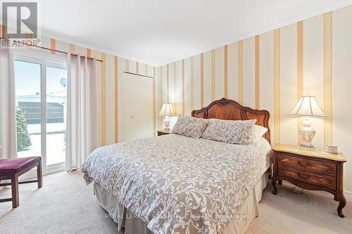 10 Bathurst Road S, Perth, ON - Indoor Photo Showing Bedroom