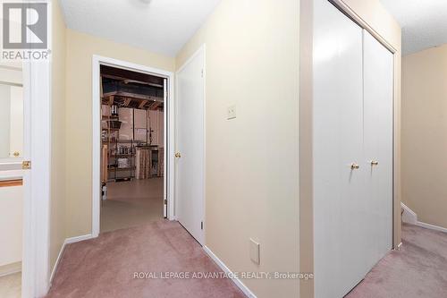 10 Bathurst Road S, Perth, ON - Indoor Photo Showing Other Room