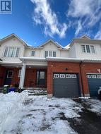 437 BRIGITTA STREET  Ottawa, ON K2S 0J6