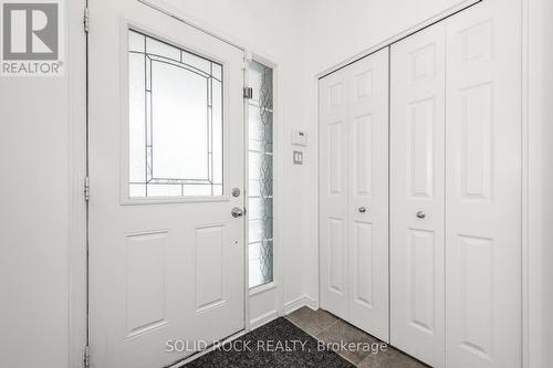 437 Brigitta Street, Ottawa, ON - Indoor Photo Showing Other Room