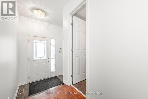 437 Brigitta Street, Ottawa, ON - Indoor Photo Showing Other Room