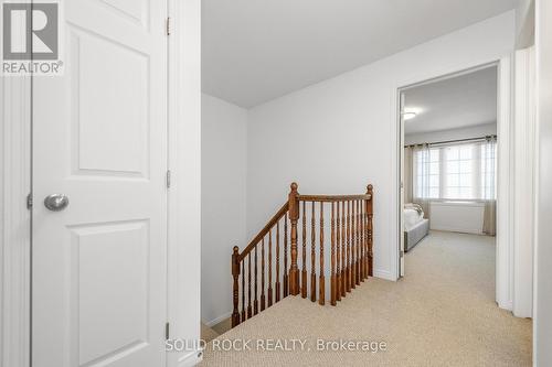 437 Brigitta Street, Ottawa, ON - Indoor Photo Showing Other Room