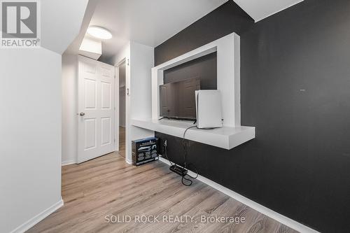 437 Brigitta Street, Ottawa, ON -  Photo Showing Other Room