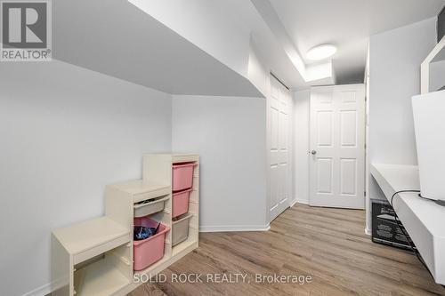 437 Brigitta Street, Ottawa, ON - Indoor Photo Showing Other Room