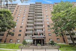 607 - 1100 AMBLESIDE DRIVE  Ottawa, ON K2B 8G6