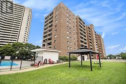 607 - 1100 AMBLESIDE DRIVE  Ottawa, ON K2B 8G6