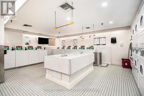 607 - 1100 Ambleside Drive, Ottawa, ON - Indoor Photo Showing Laundry Room