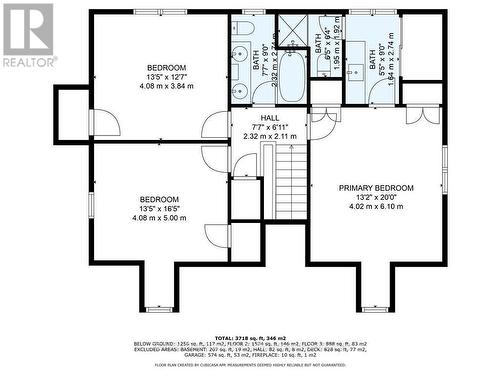 6123 27/28 Nottawasaga Side Road, Clearview (Stayner), ON - Other