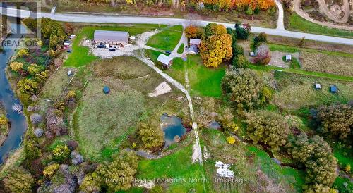 137662 12 Grey Road, Meaford, ON 