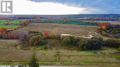 137662 12 Grey Road, Meaford, ON 