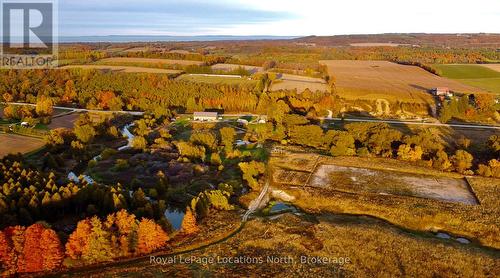 137662 12 Grey Road, Meaford, ON 