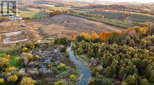 137662 12 Grey Road, Meaford, ON 