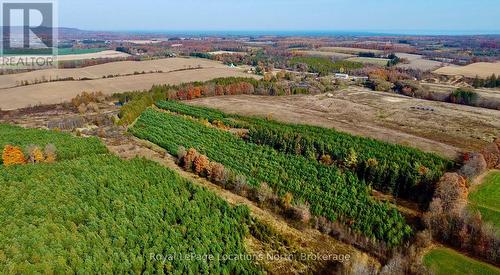 137662 12 Grey Road, Meaford, ON 