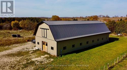 137662 12 Grey Road, Meaford, ON 