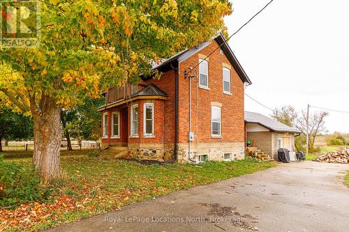 137662 12 Grey Road, Meaford, ON 