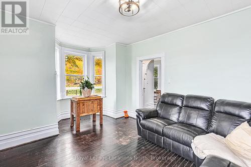 137662 12 Grey Road, Meaford, ON 