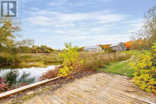 137662 12 Grey Road, Meaford, ON 