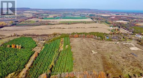 137662 12 Grey Road, Meaford, ON 