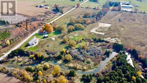 137662 12 Grey Road, Meaford, ON 