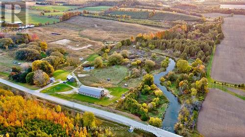 137662 12 Grey Road, Meaford, ON 