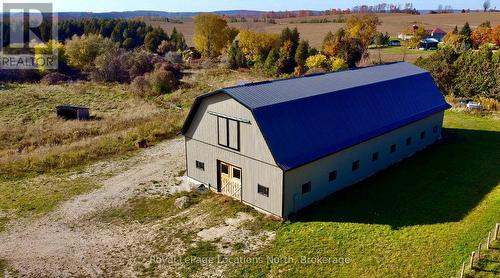 137662 12 Grey Road, Meaford, ON 