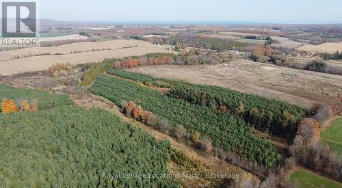 137662 12 Grey Road, Meaford, ON 