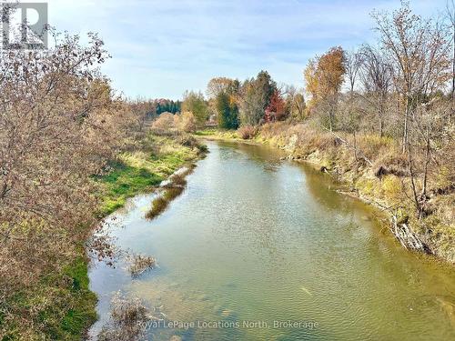 137662 12 Grey Road, Meaford, ON 