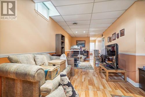 606 Abana Road, Mississauga (Cooksville), ON - Indoor