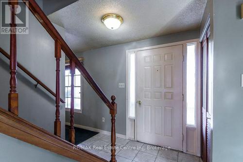 525 Whitelaw Road, Guelph (Parkwood Gardens), ON - Indoor Photo Showing Other Room