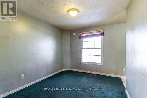 525 Whitelaw Road, Guelph (Parkwood Gardens), ON - Indoor Photo Showing Other Room