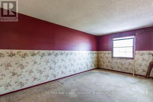 525 Whitelaw Road, Guelph (Parkwood Gardens), ON - Indoor Photo Showing Other Room