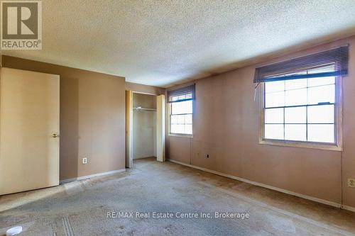 525 Whitelaw Road, Guelph (Parkwood Gardens), ON - Indoor Photo Showing Other Room