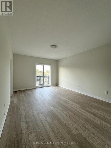 1 Millman Lane, Richmond Hill, ON - Indoor