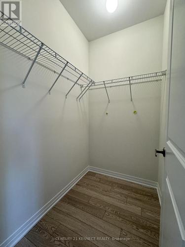 1 Millman Lane, Richmond Hill, ON - Indoor With Storage