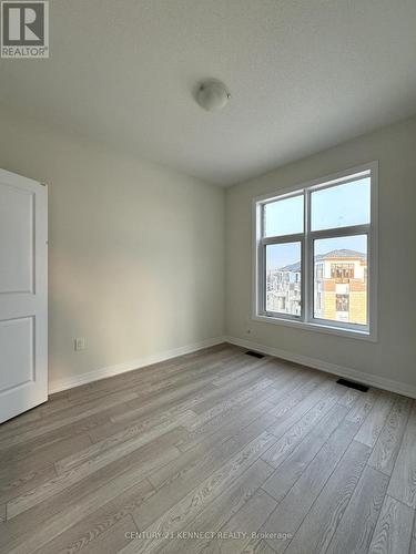 1 Millman Lane, Richmond Hill, ON - Indoor Photo Showing Other Room